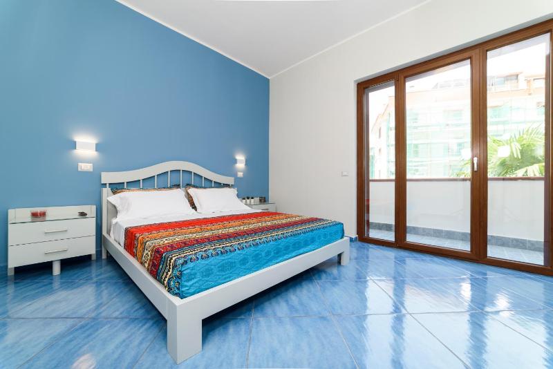 Il Papavero Residence Arbostella - image 48