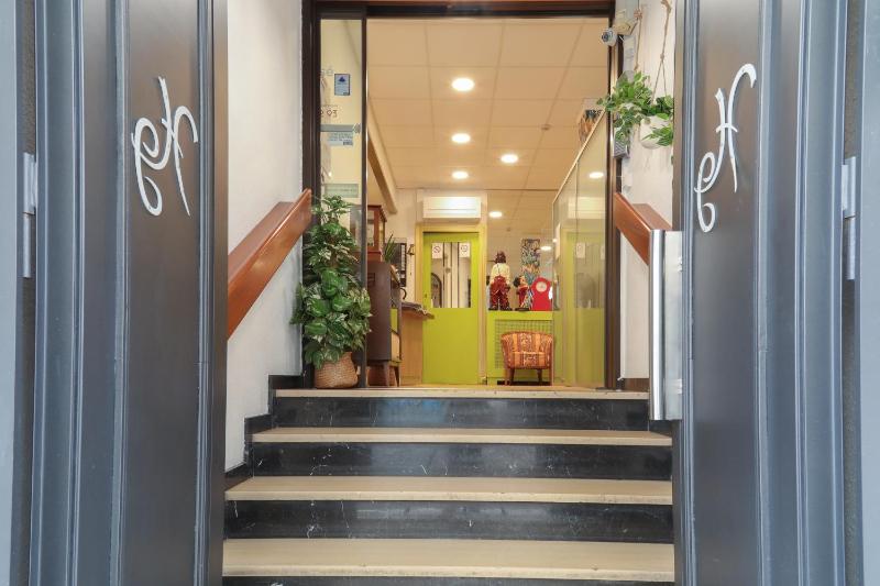 Hôtel Gloria - image 15