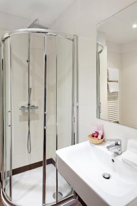 Double Room - Annex image 3