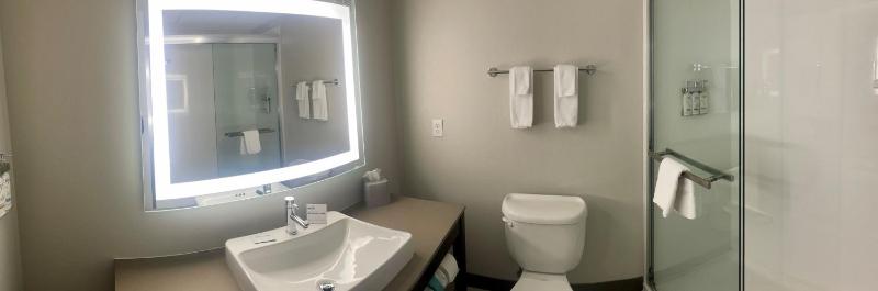 Standard King Room image 1