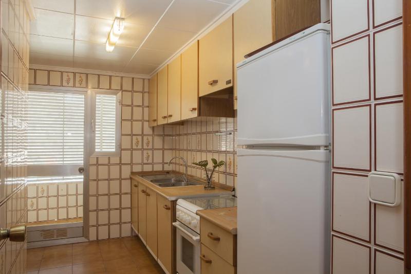 Penthouse Apartment 4 Bedrooms (8 Adults) image 2