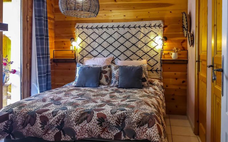 Superior Double Room image 1