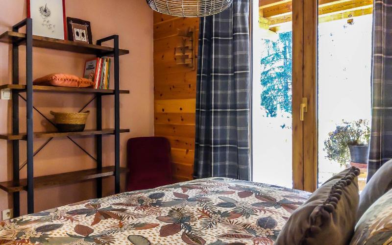 Superior Double Room image 3