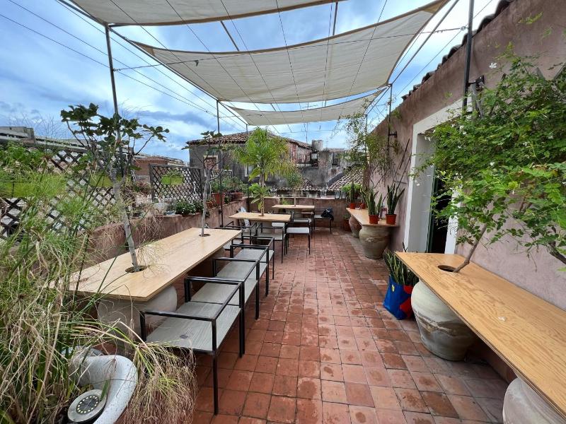 Casa D'aria - image 28