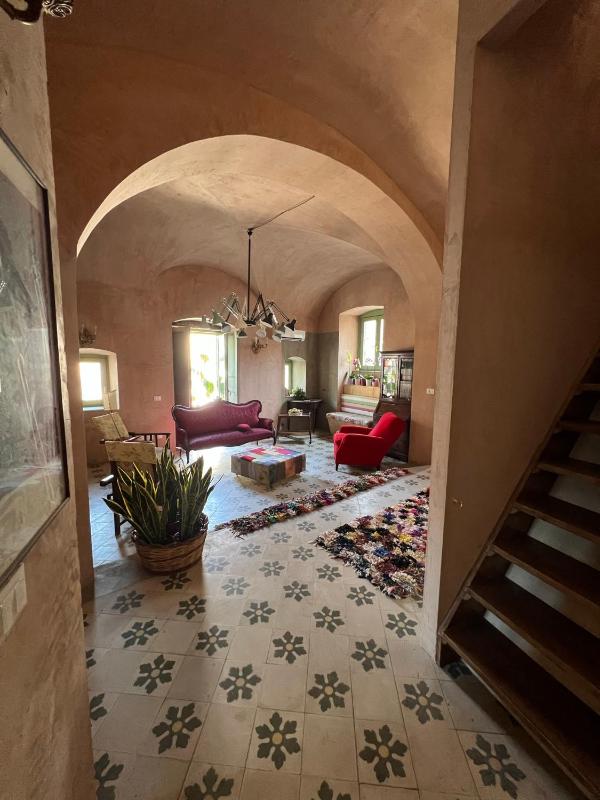 Casa D'aria - image 17