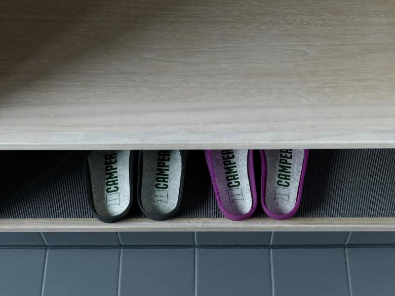 Camper Garden image 3