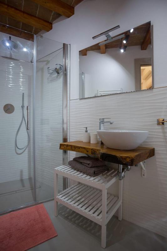 Family Suite image 4