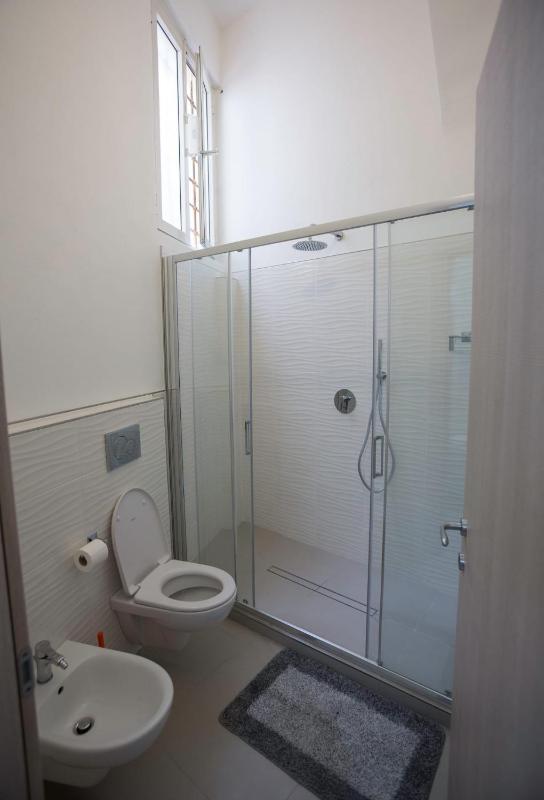 Family Suite image 3