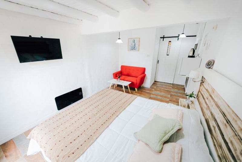 Hotel Boutique La Mexicana Suites & Beach - image 6