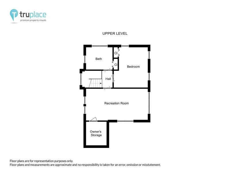 Three-Bedroom Holiday Home  image 2