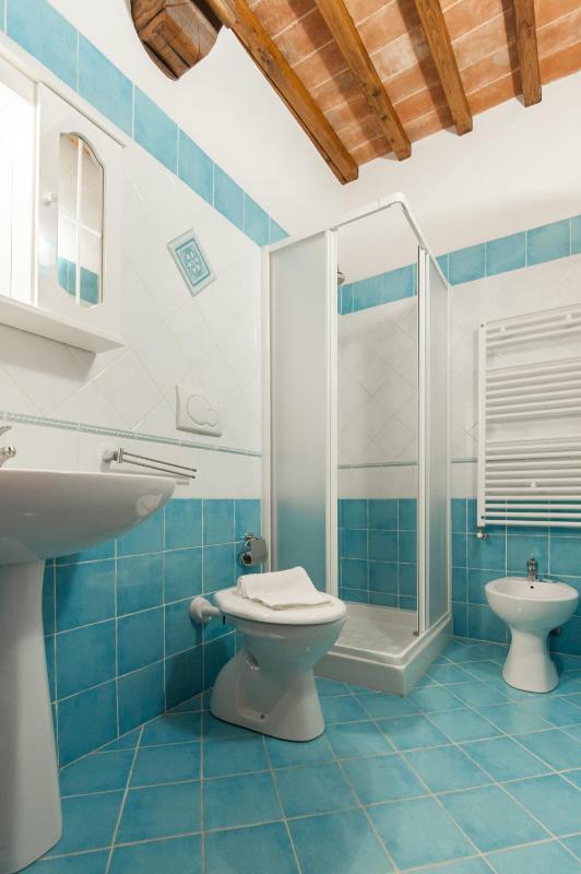 Deluxe Double Room image 4