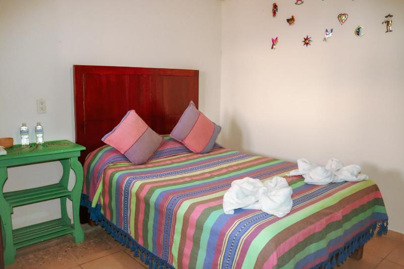 Posada Don Mario - image 13