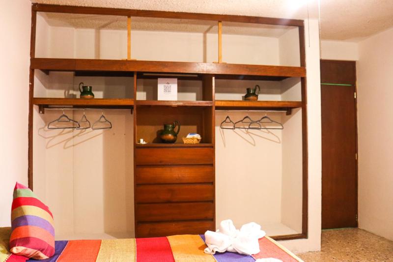 Posada Don Mario - image 12