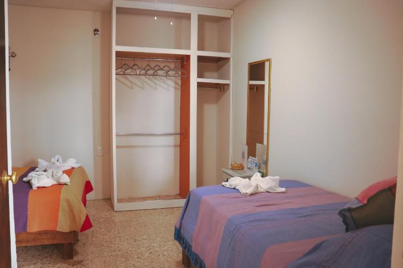 Posada Don Mario - image 14