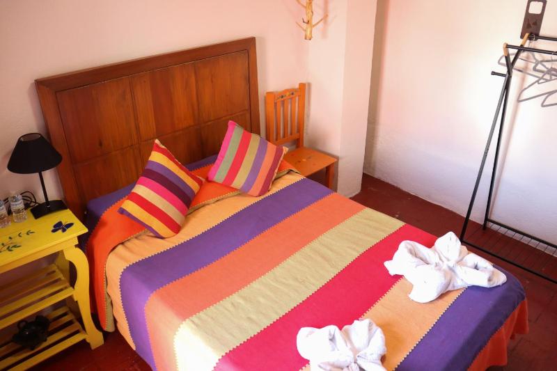 Posada Don Mario - image 7