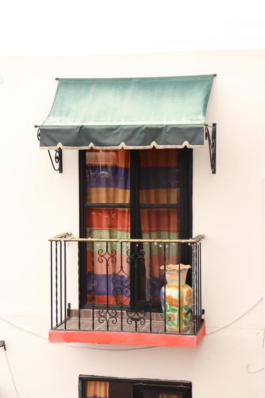 Posada Don Mario - image 10