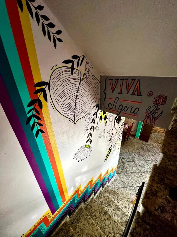 Chamos Hostel Cultural - image 50