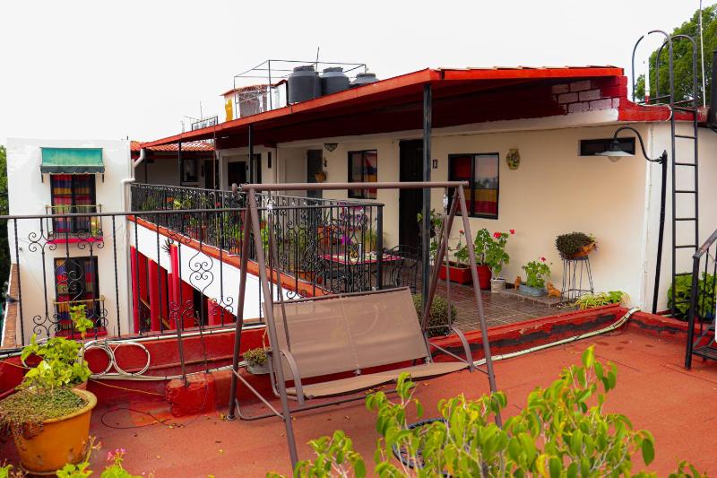 Posada Don Mario - image 15