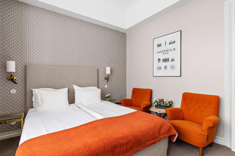 Queen Room image 1