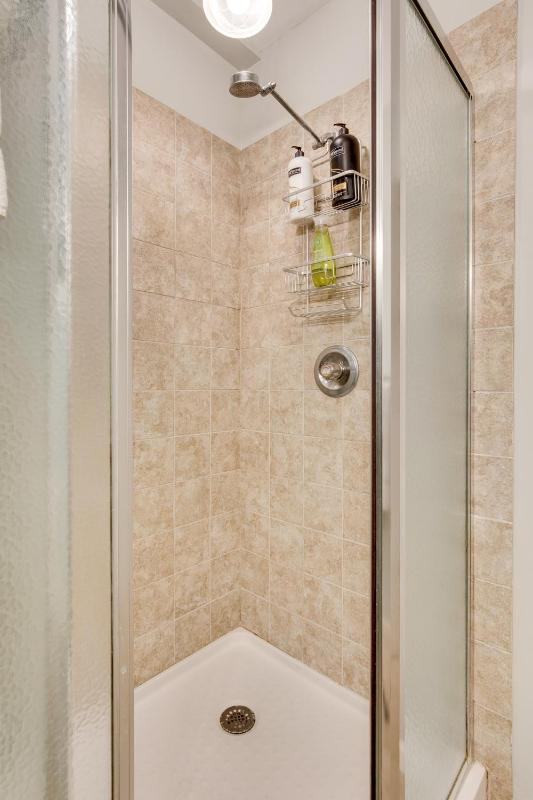 PET FRIENDLY! Historic River West Neighborhood - Easy Access to O'Hare apts - image 8