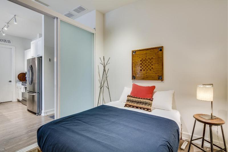 Sheridan Park Stunner! No Matter if You Are in Town for Business or Fun This Property Has You Covered apts - image 13