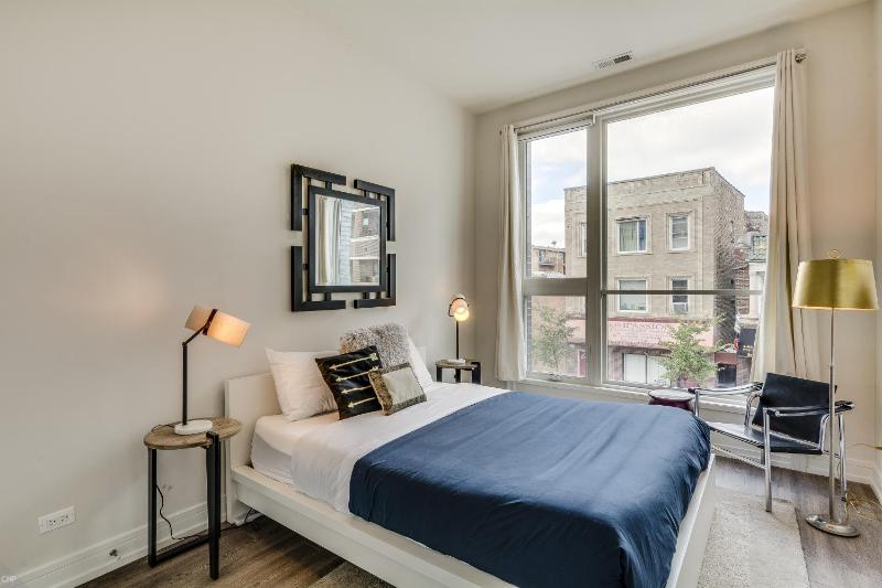 Sheridan Park Stunner! No Matter if You Are in Town for Business or Fun This Property Has You Covered apts - image 7