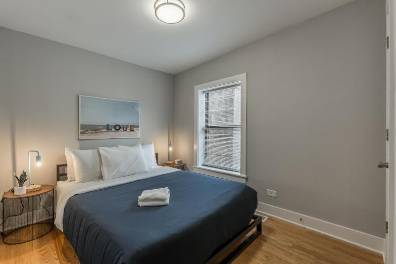 Go Grand in This Massive Old Town Mansion - Sleeps 22! apts - image 7