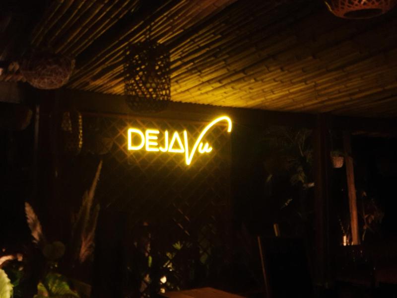 Deja Vu Sapa Homestay - image 8