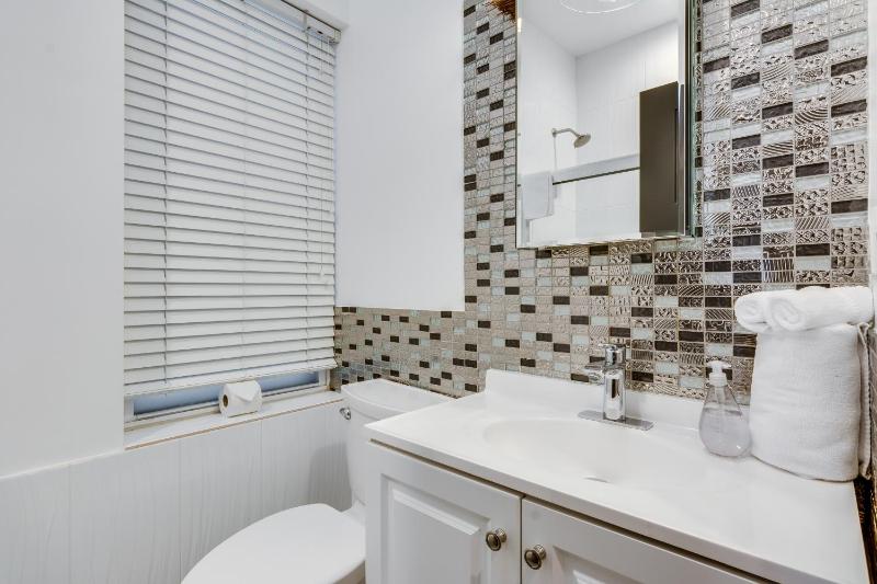 Great 1 BR Apartment in West Town - image 6