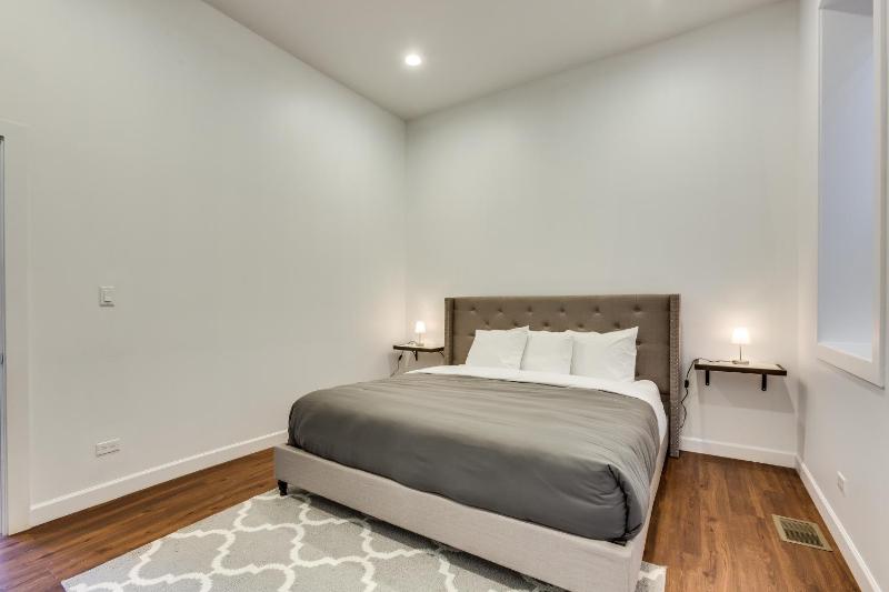 Converted Store Front Home Lets You Live Like a Local in the Heart of it All! condo - image 3