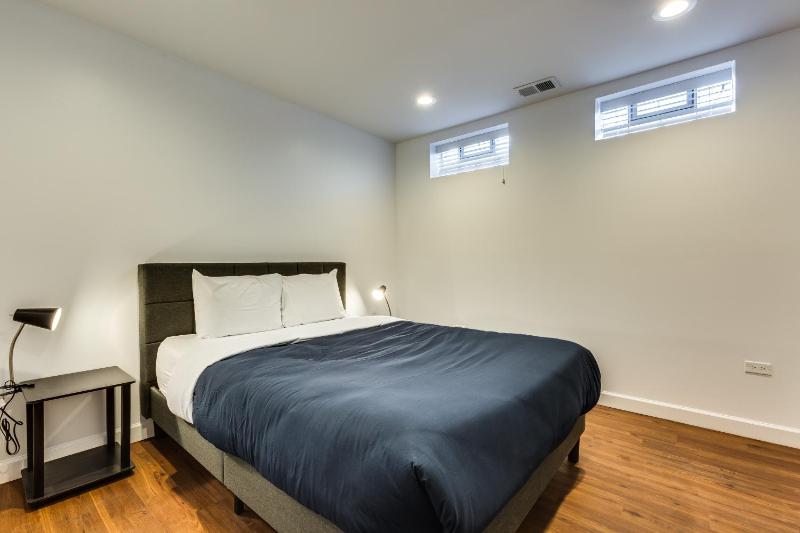 Converted Store Front Home Lets You Live Like a Local in the Heart of it All! condo - image 12