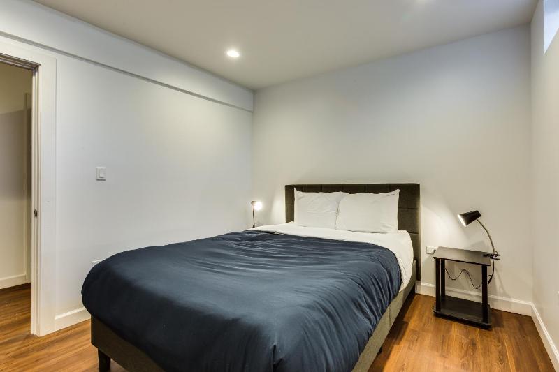Converted Store Front Home Lets You Live Like a Local in the Heart of it All! condo - image 16