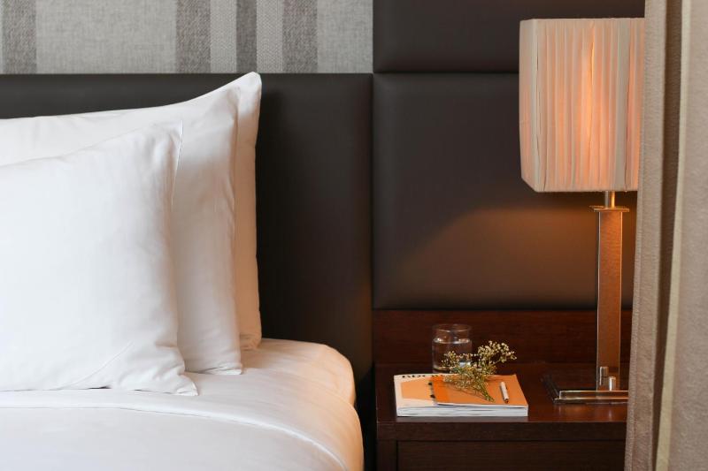 Standard  Room image 1