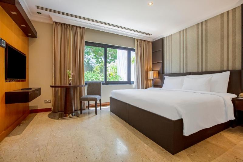Standard  Room image 3
