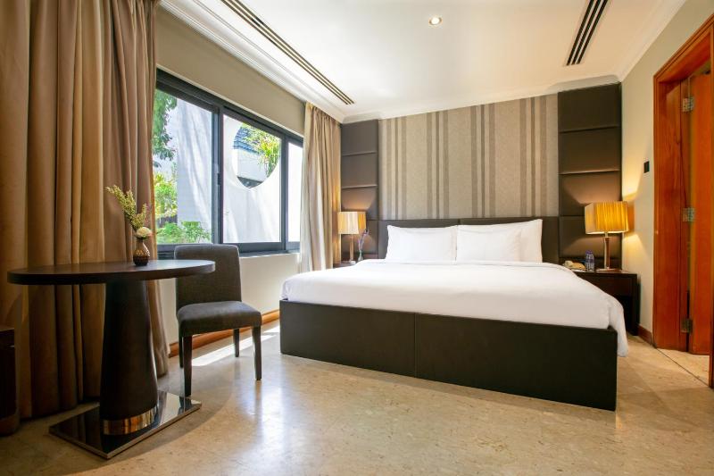 Standard  Room image 4