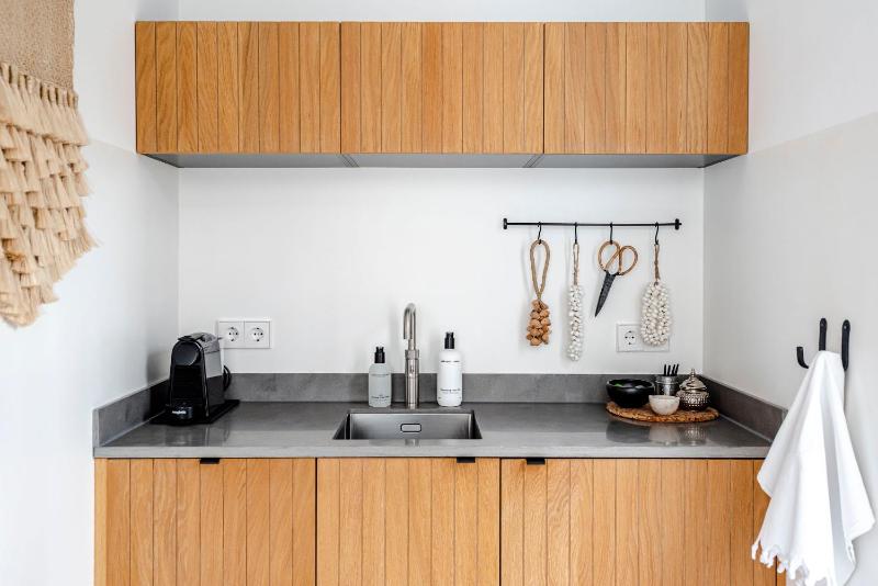 Suite-Suite luxury private guesthouse - image 22