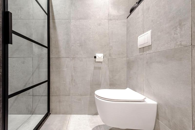 Suite-Suite luxury private guesthouse - image 24