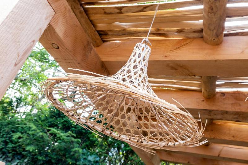 Suite-Suite luxury private guesthouse - image 16