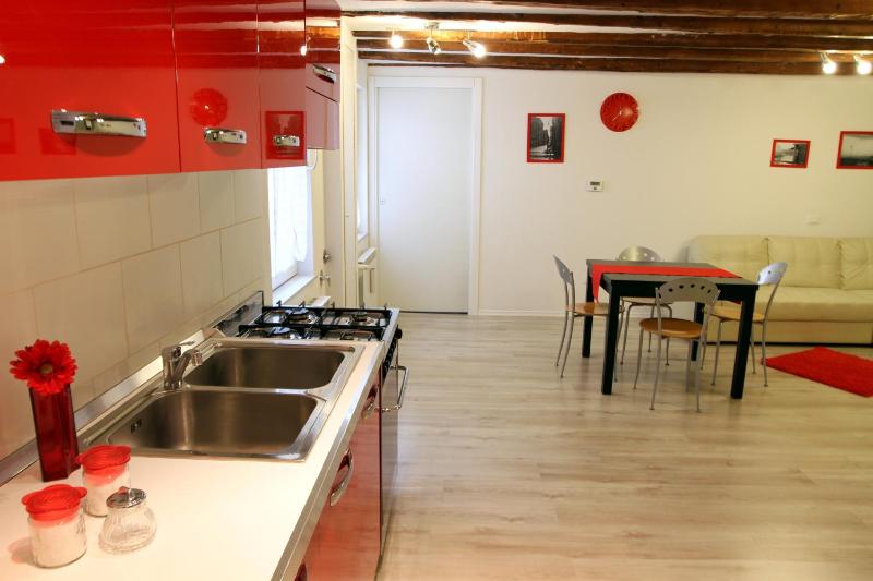 Casa Vacanze Rubino - image 45