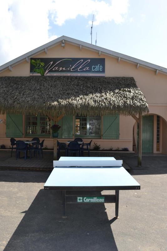 Le Sherwood - Mobil-Home - image 41
