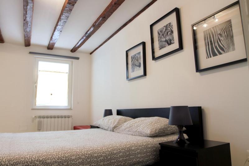 Casa Vacanze Rubino - image 27