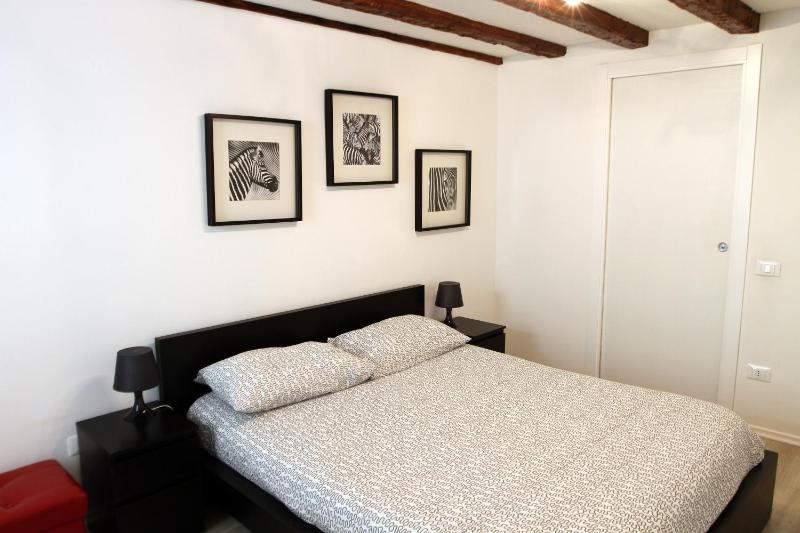 Casa Vacanze Rubino - image 7