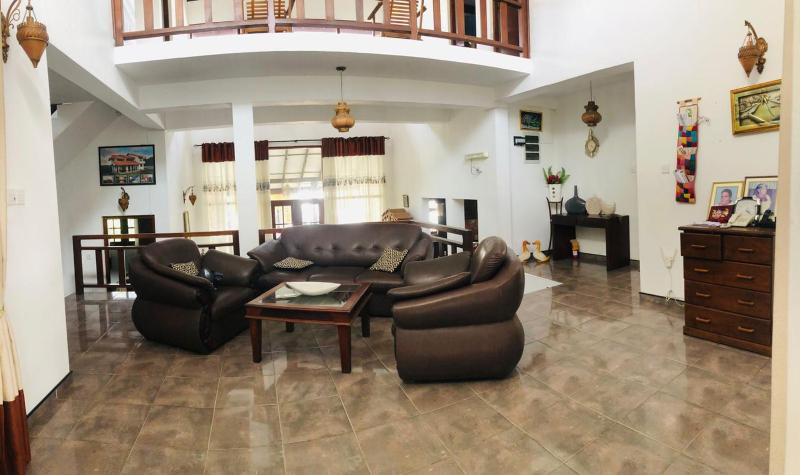 Villa 42 - image 21