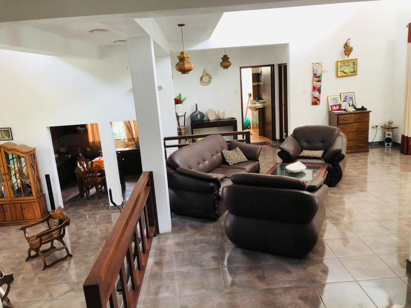 Villa 42 - image 11
