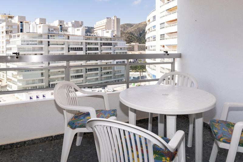 Prado A-7º-72 - image 7