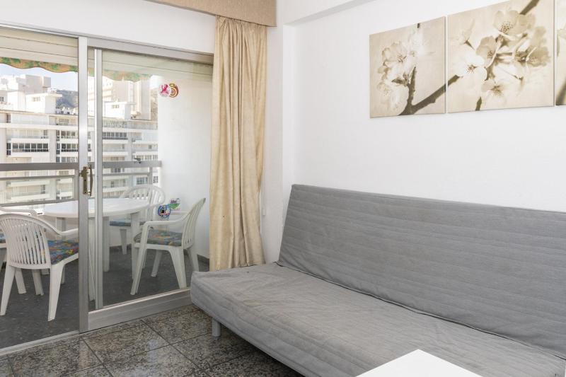 Prado A-7º-72 - image 23
