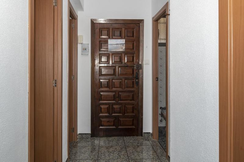 Prado A-7º-72 - image 14