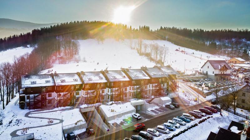 Karpacz Residence Sun & Snow - image 26