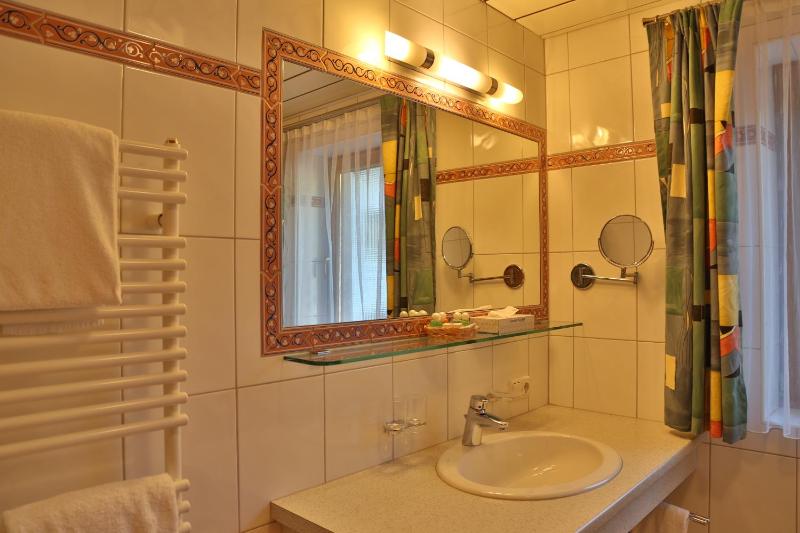 Two-Bedroom Apartment image 2