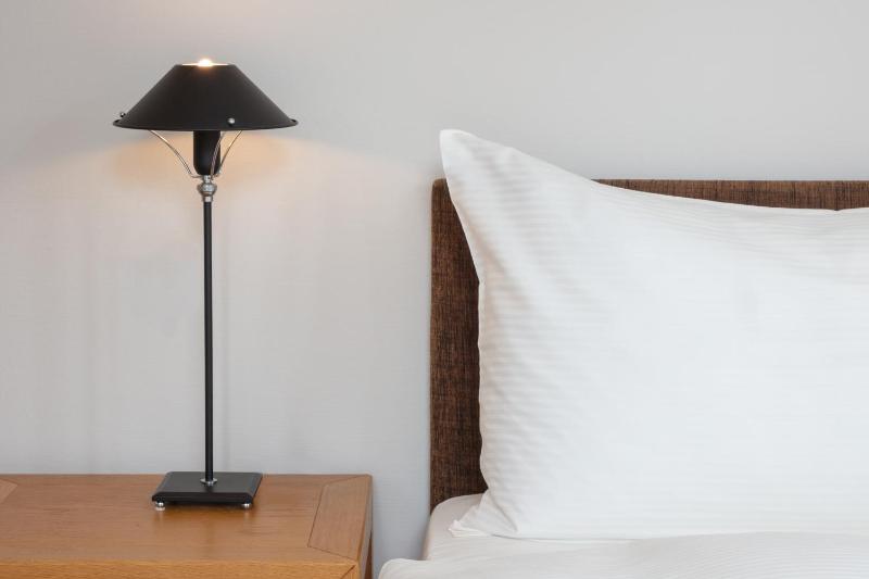 Comfort Double Room image 2